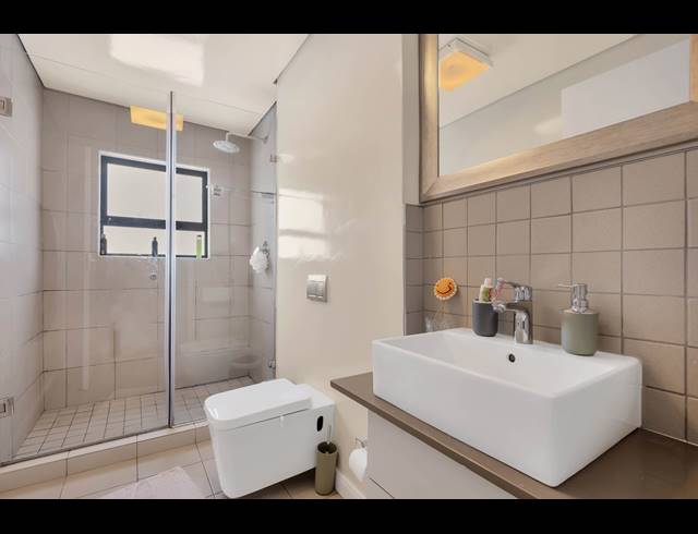 5 BEDROOM HOUSE FOR SALE IN MORNINGSIDE
